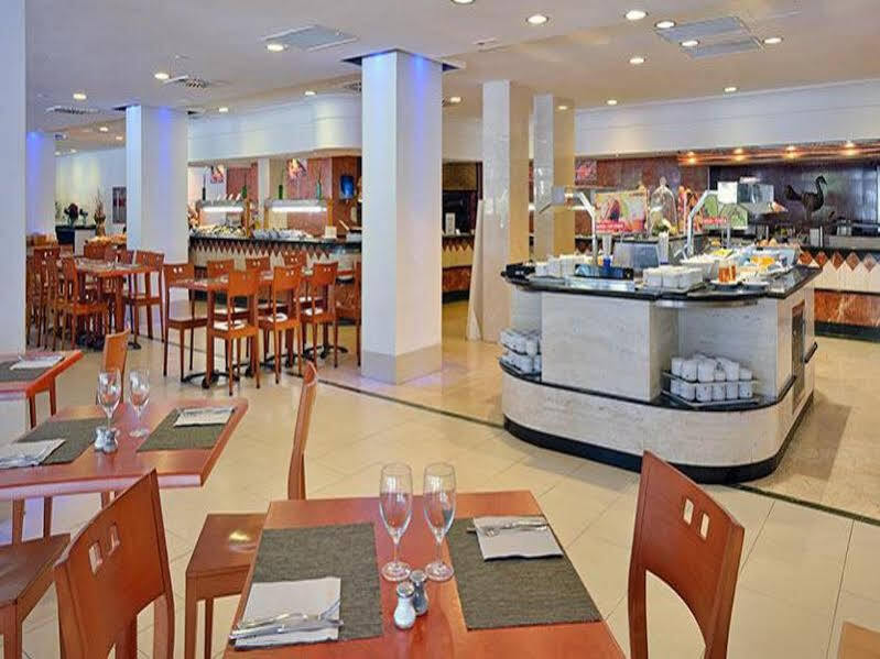 Sol Palmanova Mirlos Tordos Hotel 3*