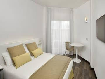 Sol Palmanova Mirlos Tordos Hotel Magaluf (Mallorca)